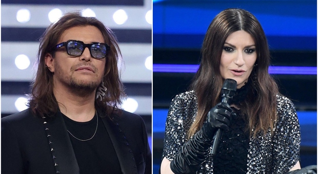 https://statics.cedscdn.it/photos/MED/2025/09/19/9078041_19233342_grignani_pausini.jpg
