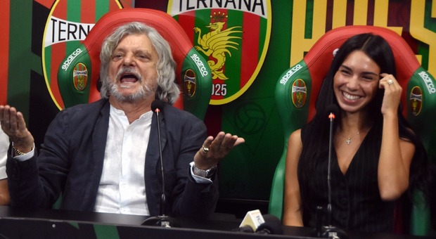 https://statics.cedscdn.it/photos/MED/2025/09/20/9079126_20091648_ferrero_claudia_rizzo_001.jpg