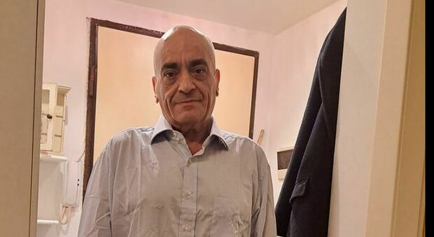 https://statics.cedscdn.it/photos/MED/2025/09/20/9079265_20123332_hayati.jpg