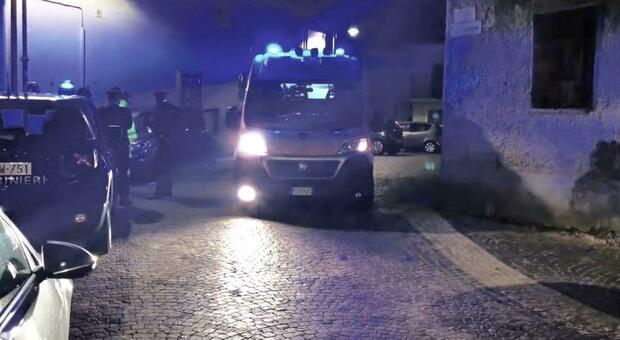 https://statics.cedscdn.it/photos/MED/2025/09/21/9080775_21071736_ambulanza_brivio.jpg