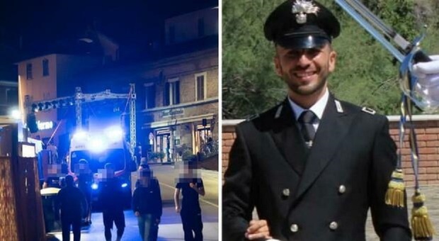 https://statics.cedscdn.it/photos/MED/2025/09/21/9080786_21080736_domenico_morto.jpg