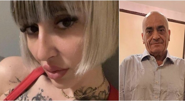 https://statics.cedscdn.it/photos/MED/2025/09/21/9080823_21095151_valentina_peroni.jpg