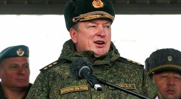 https://statics.cedscdn.it/photos/MED/2025/09/21/9081151_21184412_aaaa.jpg