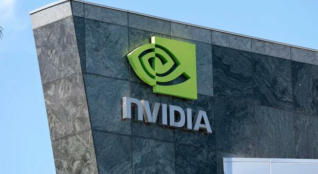 IA, 100 miliardi da Nvidia e Warren Buffett lascia Byd