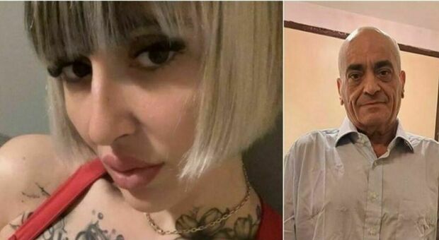 https://statics.cedscdn.it/photos/MED/2025/09/23/9084496_23094205_valentina_peroni.jpg