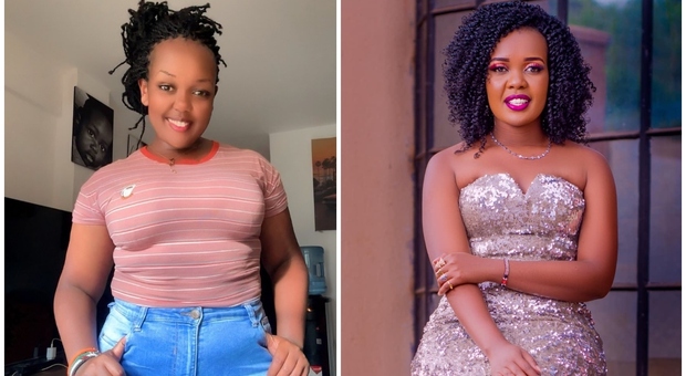 «Ho mal di testa», poi il malore improvviso per una trombosi: influencer muore a 26 anni. Lo strazio del fidanzato