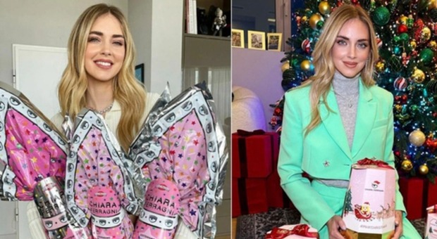 https://statics.cedscdn.it/photos/MED/2025/09/23/9085138_23185039_8626402_30202717_chiara_ferragni_mail_balocco_beneficenza_meriti_vendite_cachet_cosa_e_successo_1200x800.jpg