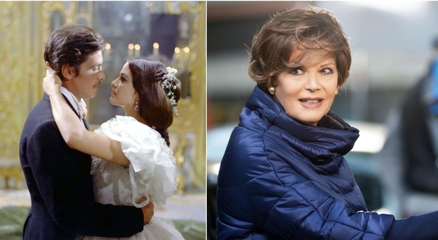 https://statics.cedscdn.it/photos/MED/2025/09/23/9085390_23225341_claudia_cardinale_1_.jpg