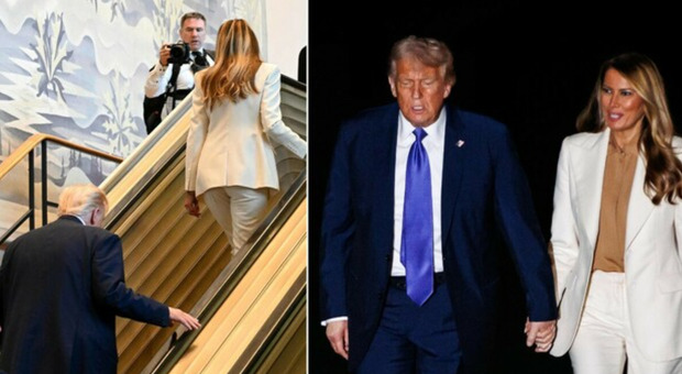 https://statics.cedscdn.it/photos/MED/2025/09/24/9086571_24084944_trump_melania_scale_mobili_escalatorgate.jpg