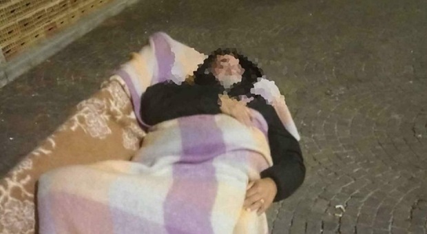 https://statics.cedscdn.it/photos/MED/2025/09/24/9086598_24093731_paolo_multato.jpg