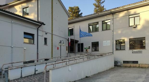 https://statics.cedscdn.it/photos/MED/2025/09/24/9087436_24215142_tribunale_minori.jpg