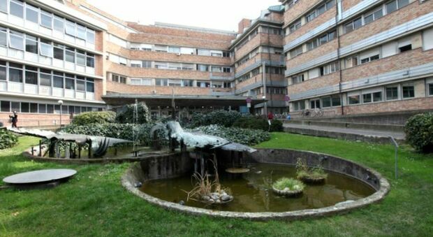 https://statics.cedscdn.it/photos/MED/2025/09/25/9088779_25082120_bologna2.jpg