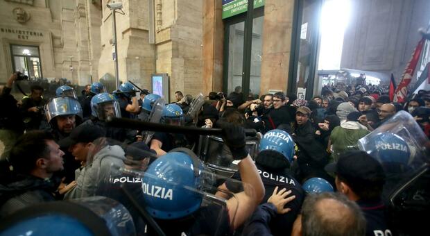 https://statics.cedscdn.it/photos/MED/2025/09/25/9089129_25145442_milano.jpg