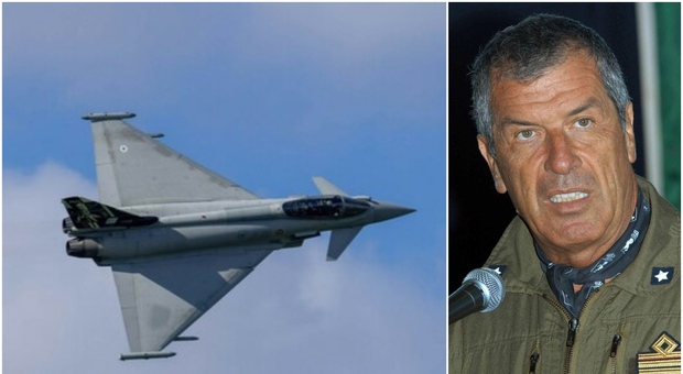 https://statics.cedscdn.it/photos/MED/2025/09/25/9089138_25151248_aerei_tricarico_nato.jpg