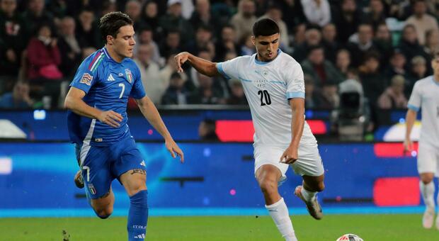 https://statics.cedscdn.it/photos/MED/2025/09/25/9089196_25154809_calcio_israele.jpg