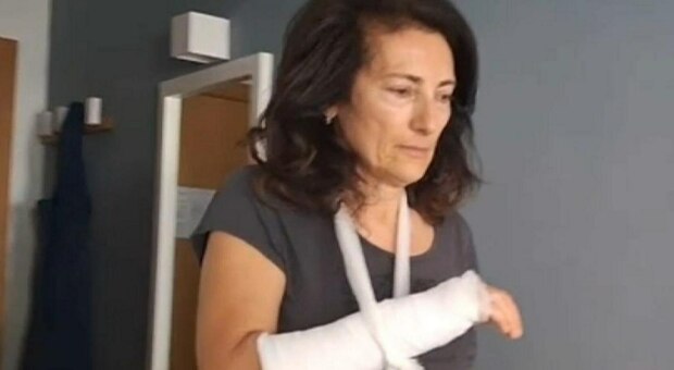 https://statics.cedscdn.it/photos/MED/2025/09/25/9089259_25164459_1757006456439_stefania_lepidi.jpg