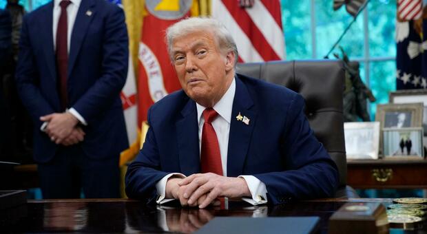 https://statics.cedscdn.it/photos/MED/2025/09/26/9090816_26062620_onecms_1m3py1z7lh49438p2h8_119q53pum0w.jpg