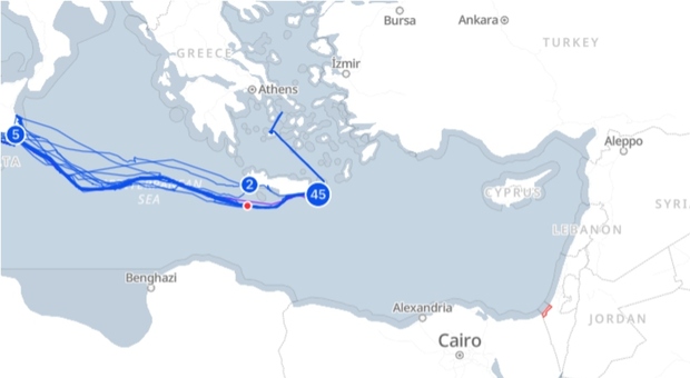 https://statics.cedscdn.it/photos/MED/2025/09/26/9090845_26120228_flotilla_1_.jpg