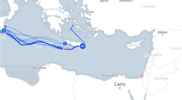 https://statics.cedscdn.it/photos/MED/2025/09/26/9090973_26105654_flotilla_1_.jpg