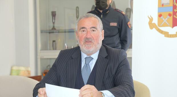 https://statics.cedscdn.it/photos/MED/2025/09/27/9091754_27093210_venditti5.jpg