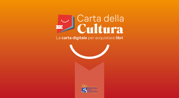 https://statics.cedscdn.it/photos/MED/2025/09/27/9092788_27075814_carta_della_cultura.jpg