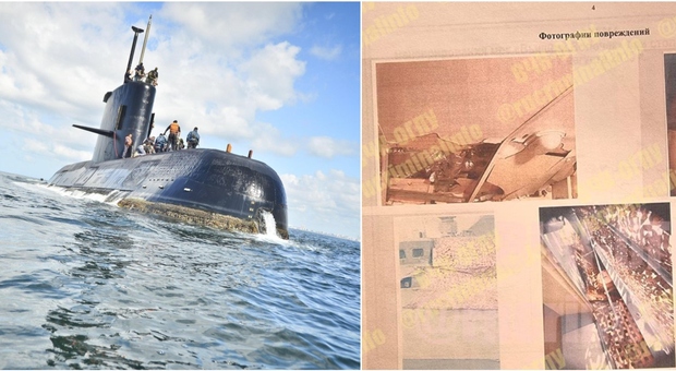 https://statics.cedscdn.it/photos/MED/2025/09/27/9093265_27174646_sottomarino_russo_avaria_mar_mediterraneo_perdita_carburante_rischio_esplosione_dove_si_trova.jpg