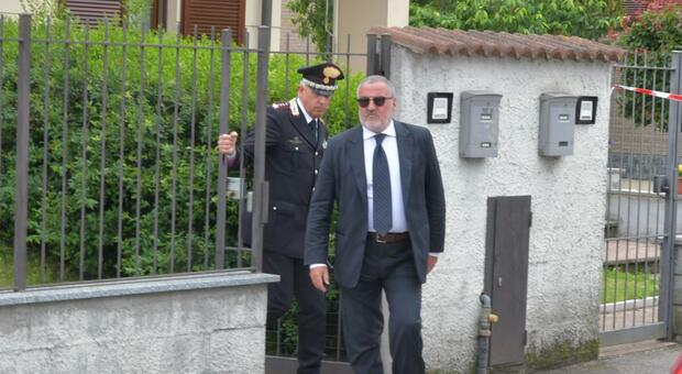 https://statics.cedscdn.it/photos/MED/2025/09/27/9093541_f47b1204a16ca67f2aec9b1f4d14d225.jpg