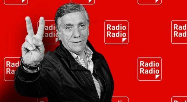 Furio Focolari, morto il giornalista sportivo: era malato di Sla, aveva 78 anni. Le ultime parole ai familiari: «Sono pronto»