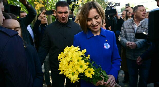 https://statics.cedscdn.it/photos/MED/2025/09/29/9096223_29140750_onecms_1m5m10oyhfhil5vabrw_11axt9ihp8g.jpg