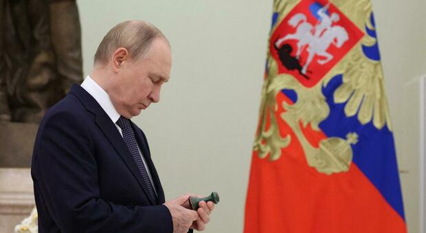 https://statics.cedscdn.it/photos/MED/2025/09/29/9096476_29142135_onecms_1m44zhrb3paffx0ts0p_11aghurfsao.jpg