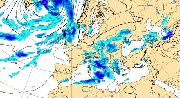 https://statics.cedscdn.it/photos/MED/2025/09/29/9096593_29162931_meteo_freddo_temporali_venti_forti_in_arrivo_quando_dove_previsioni_ottobre_torna_maltempo.jpg