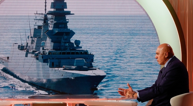https://statics.cedscdn.it/photos/MED/2025/09/29/9096961_29223743_flotilla.jpg