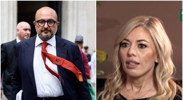 https://statics.cedscdn.it/photos/MED/2025/09/30/9098399_30135751_boccia_e_sangiuliano_processo.jpg