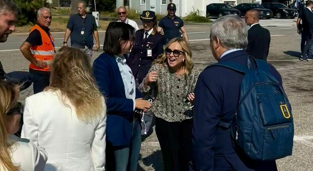 https://statics.cedscdn.it/photos/MED/2025/09/30/9098466_30145346_whatsapp_image_2025_09_30_at_14.51.16.jpg