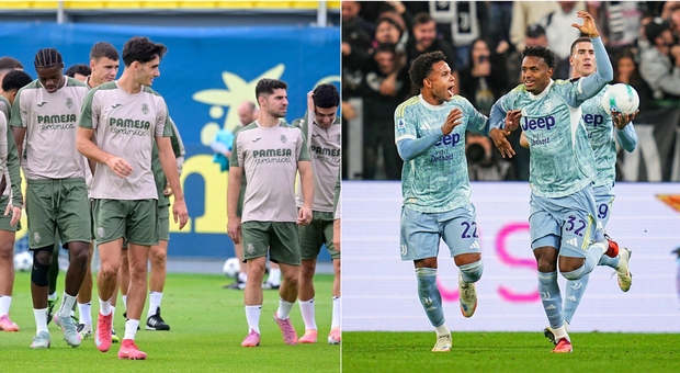 https://statics.cedscdn.it/photos/MED/2025/09/30/9098537_30183448_villarreal_juventus_1_.jpg