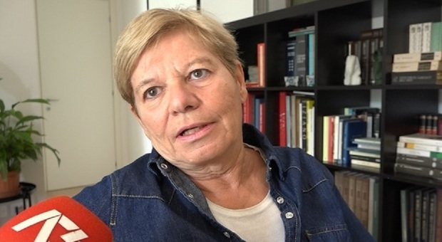 https://statics.cedscdn.it/photos/MED/2025/09/30/9098604_30165814_silvia_bigolin.jpg