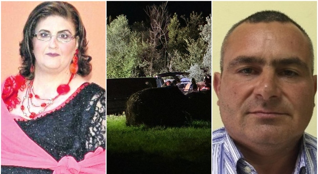https://statics.cedscdn.it/photos/MED/2025/10/01/9100039_01080048_salvatore_uccide_moglie.jpg