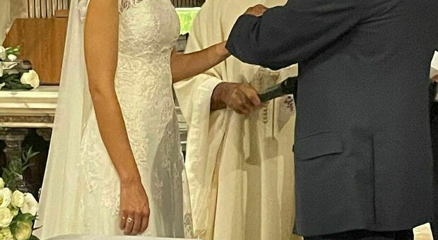 https://statics.cedscdn.it/photos/MED/2025/10/01/9100260_01120314_7368994_27140104_110133027.jpg