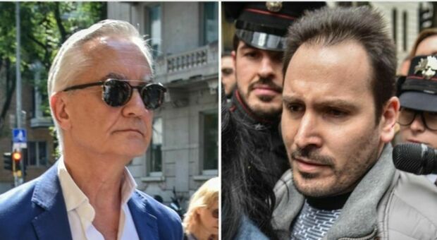 https://statics.cedscdn.it/photos/MED/2025/10/01/9100431_01132409_garofano4.jpg