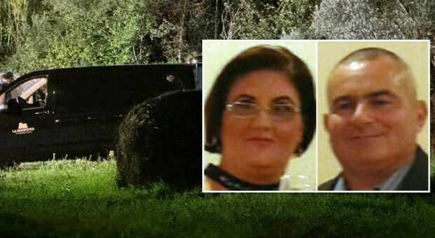 https://statics.cedscdn.it/photos/MED/2025/10/01/9100722_01172644_salvatore_ocone.jpg