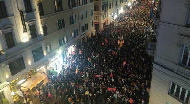 https://statics.cedscdn.it/photos/MED/2025/10/01/9100949_01230743_barberini.jpg