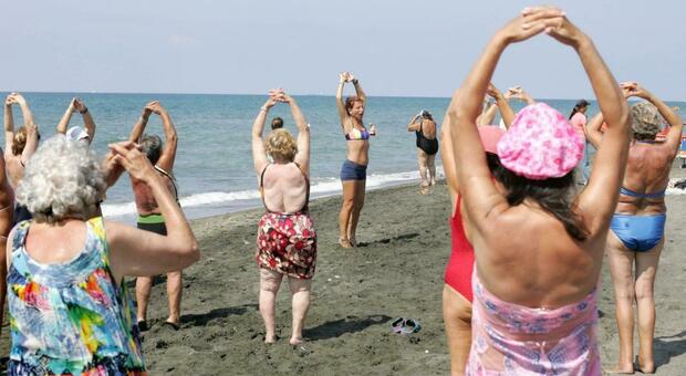 https://statics.cedscdn.it/photos/MED/2025/10/01/9100950_01211205_donne_vivono_piu_uomini.jpg