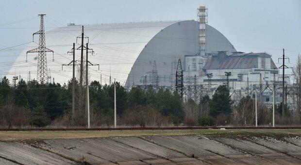 https://statics.cedscdn.it/photos/MED/2025/10/01/9100981_01205339_chernobyl.jpg