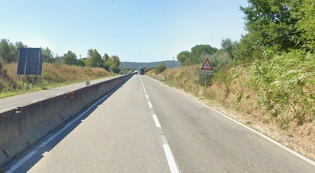 https://statics.cedscdn.it/photos/MED/2025/10/02/9102701_02110822_incidente_aurelia.jpg