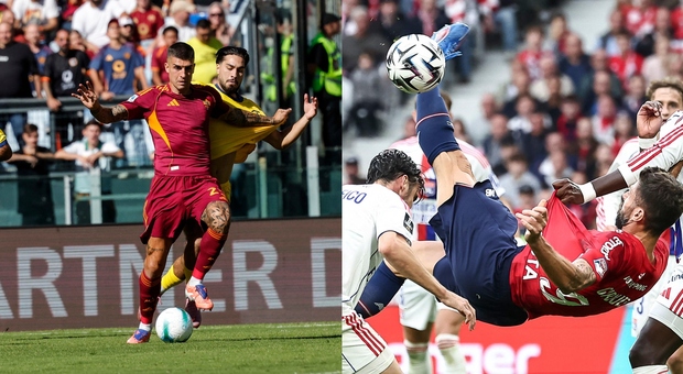 https://statics.cedscdn.it/photos/MED/2025/10/02/9102763_02120056_roma_2_.jpg