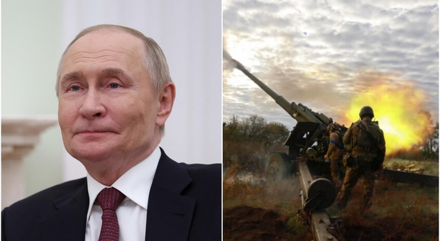 https://statics.cedscdn.it/photos/MED/2025/10/02/9103142_02175121_la_guerra_russia_per_putin.jpg