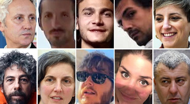 https://statics.cedscdn.it/photos/MED/2025/10/02/9103320_02202708_flotilla.jpg