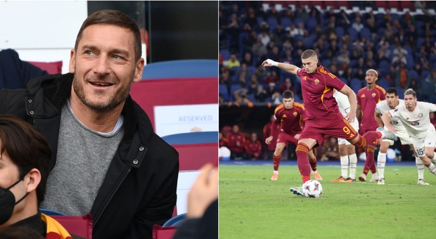 https://statics.cedscdn.it/photos/MED/2025/10/03/9104948_03141957_totti_rigori_sbagliati.jpg