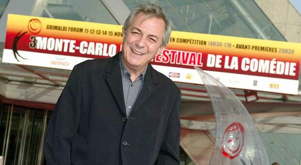 https://statics.cedscdn.it/photos/MED/2025/10/03/9105431_03211134_remo_girone_morto.jpg