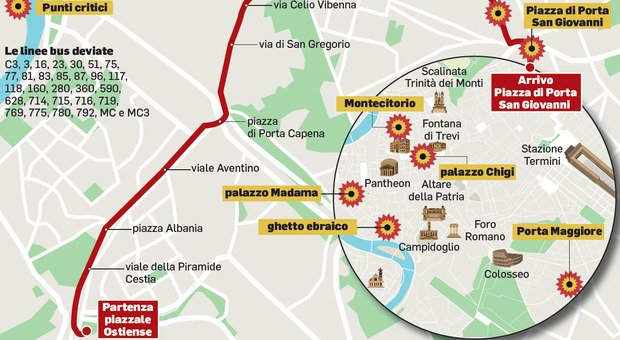 https://statics.cedscdn.it/photos/MED/2025/10/04/9105702_04065717_corteo.jpg